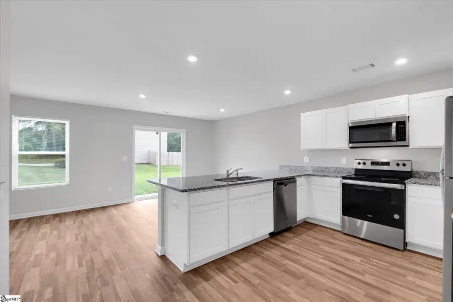 544 Bella Casa Run, Spartanburg, SC 29307 - #3