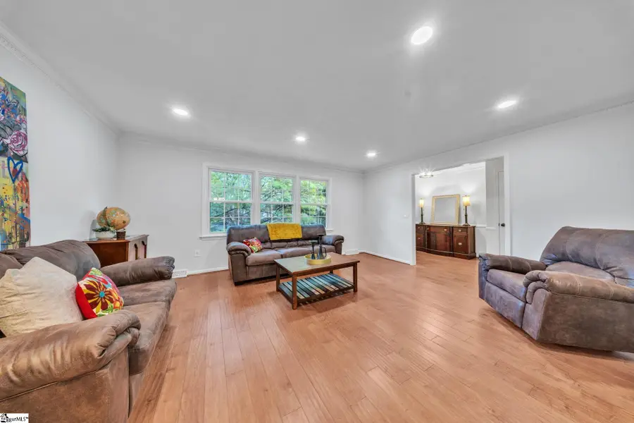 103 Dumbarton Avenue, Simpsonville, SC 29681 - #2