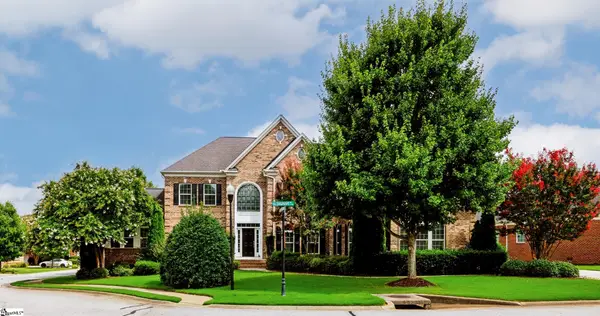1 Glengrove Drive, Simpsonville, SC 29681