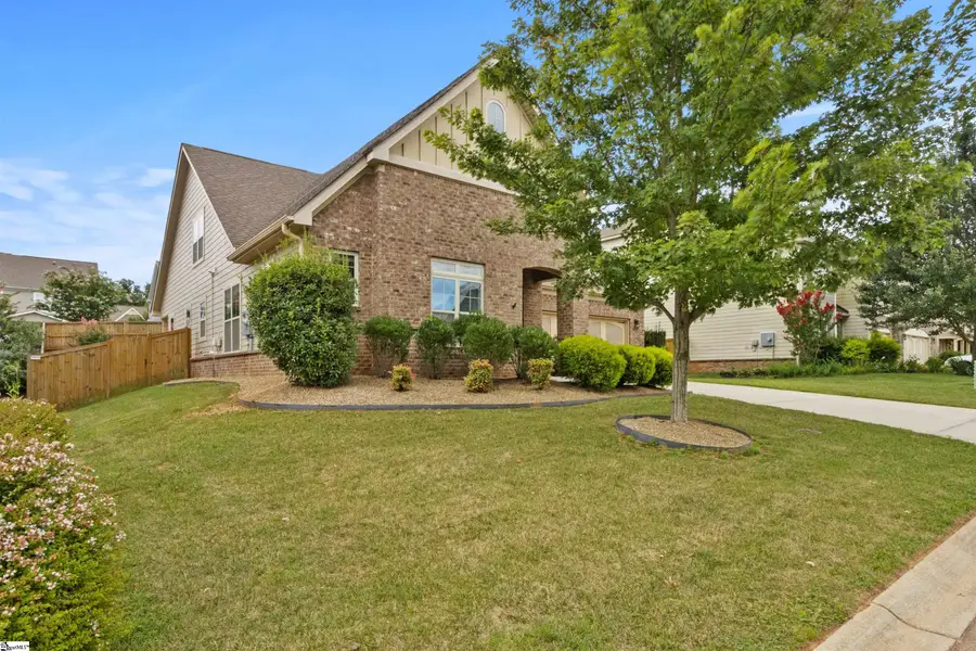 15 Belterra Drive, Simpsonville, SC 29681 - #3