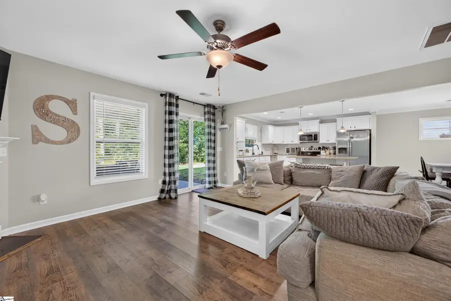 230 Icebow Road, Fountain Inn, SC 29644 - #3