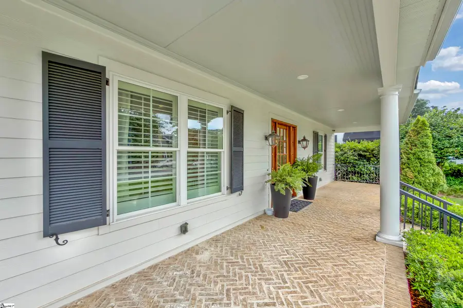 143 Augusta Court, Greenville, SC 29605 - #2