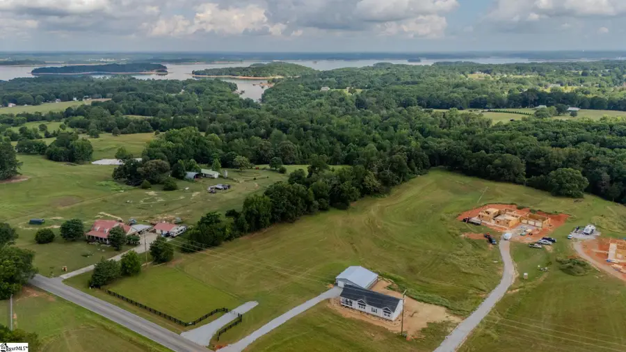 00 Providence Church Road #Lot 1-A, Anderson, SC 29626 - #3