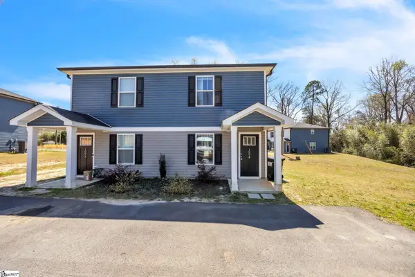 109 Old Liberty Road, Easley, SC 29640