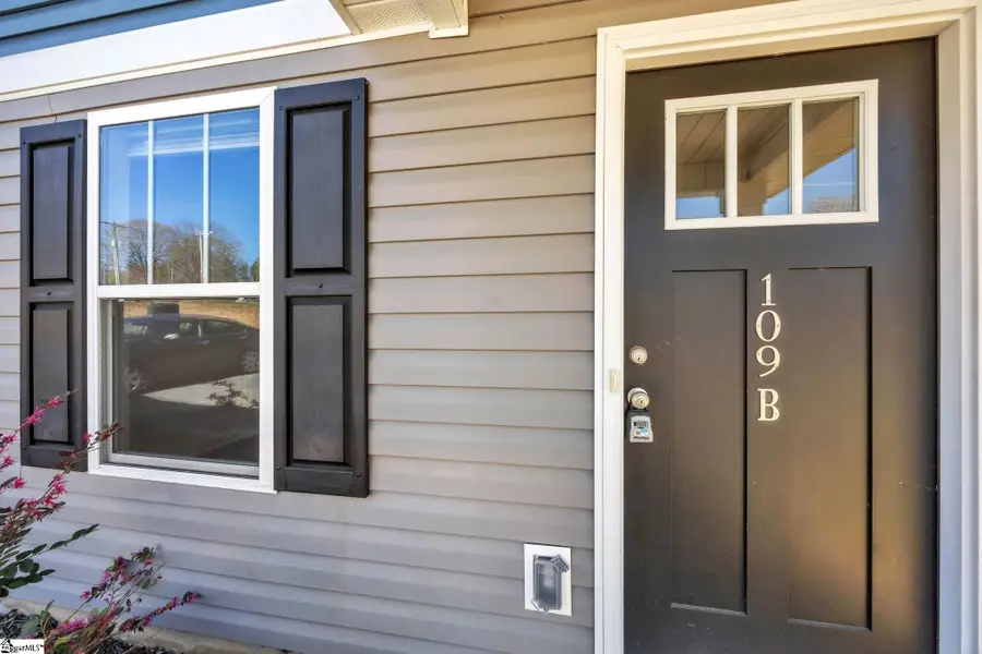 109 Old Liberty Road, Easley, SC 29640 - #3