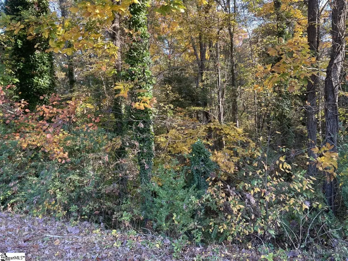 Brookforest Drive #Lot 9, Anderson, SC 29621 - #1