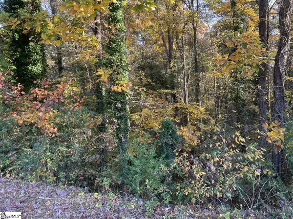 Brookforest Drive #Lot 9, Anderson, SC 29621