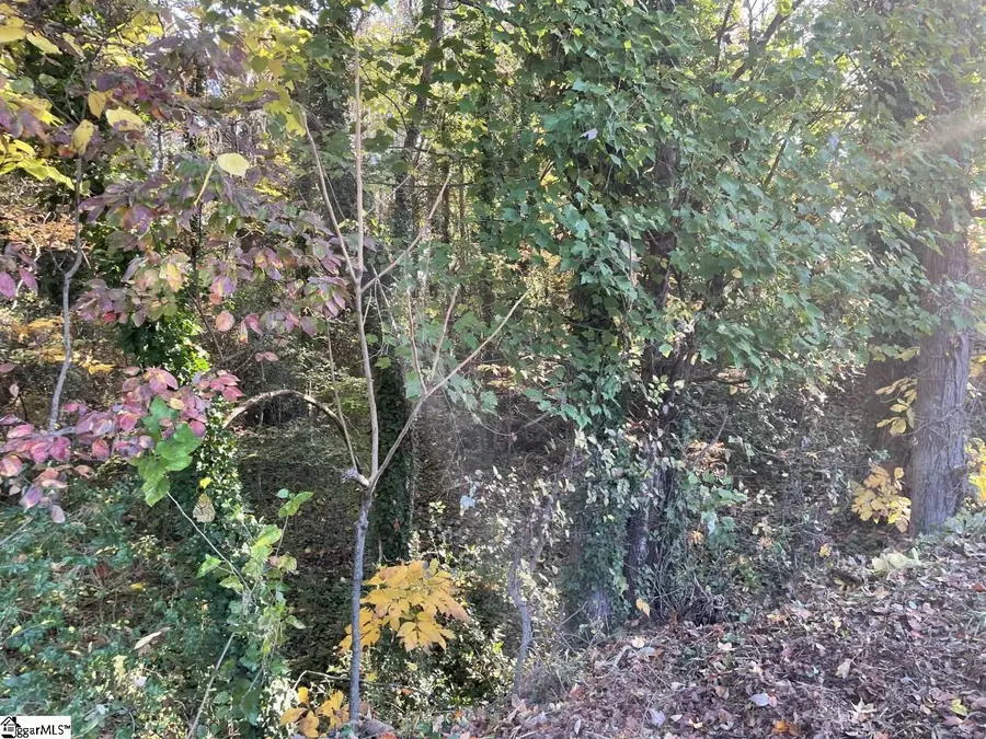 Brookforest Drive #Lot 10-F, Anderson, SC 29621 - #2