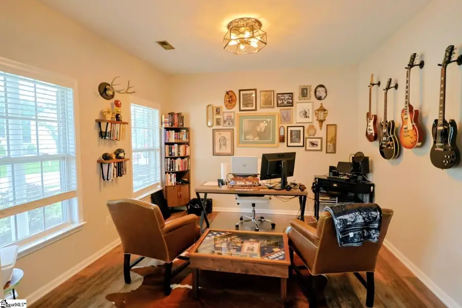 119 Berwick Court, Easley, SC 29642 - #3