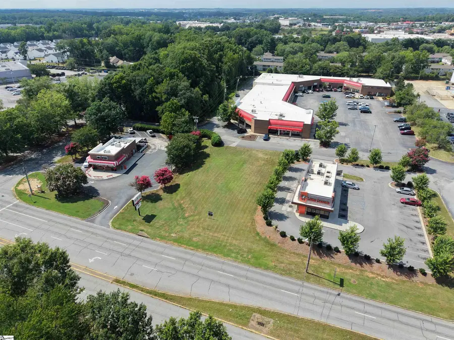 00 Martin Luther King, Jr. Boulevard #Lot B1, Anderson, SC 29621 - #3