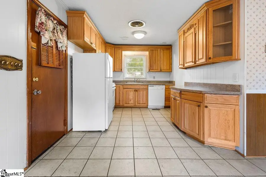 100 Spring Street, Easley, SC 29640 - #2