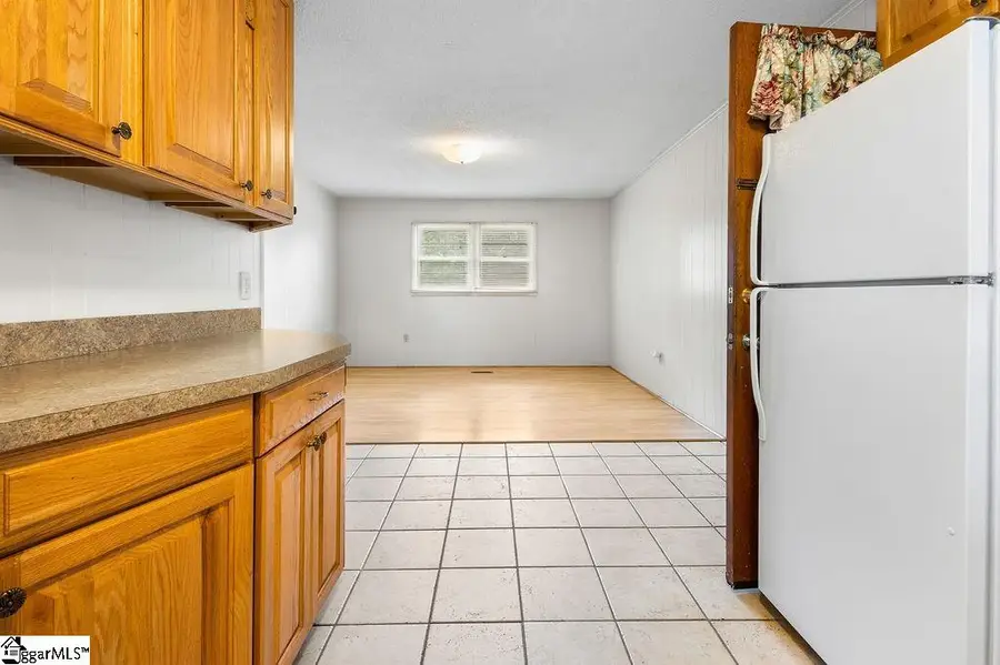 100 Spring Street, Easley, SC 29640 - #3