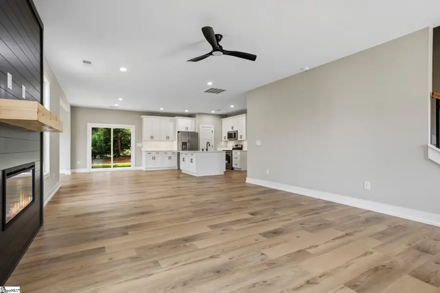 366 Lyman Lake Road, Lyman, SC 29365 - #3