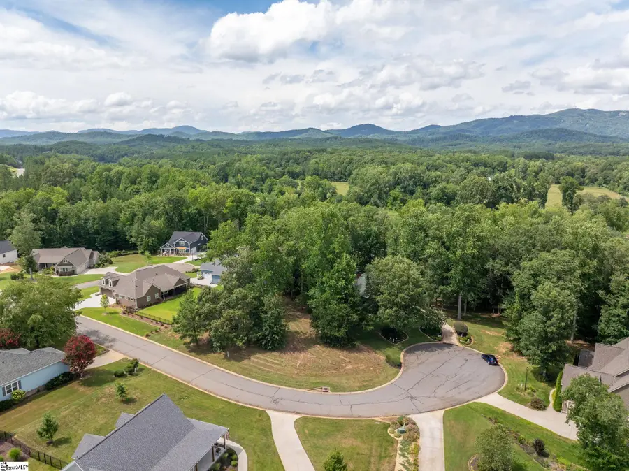 211 Lord Byron Drive, Travelers Rest, SC 29690 - #2