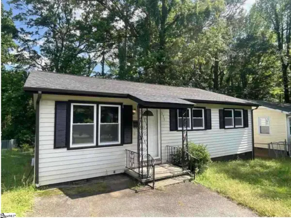 359 Woodview Avenue, Spartanburg, SC 29306