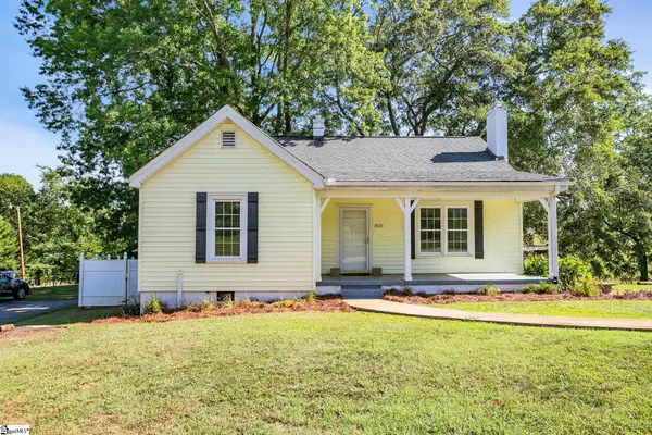 820 Chick Springs Road, Taylors, SC 29687