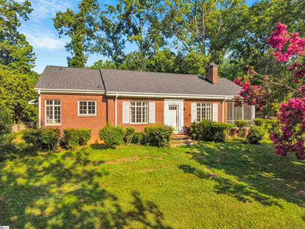 300 Rivermont Drive, Spartanburg, SC 29302