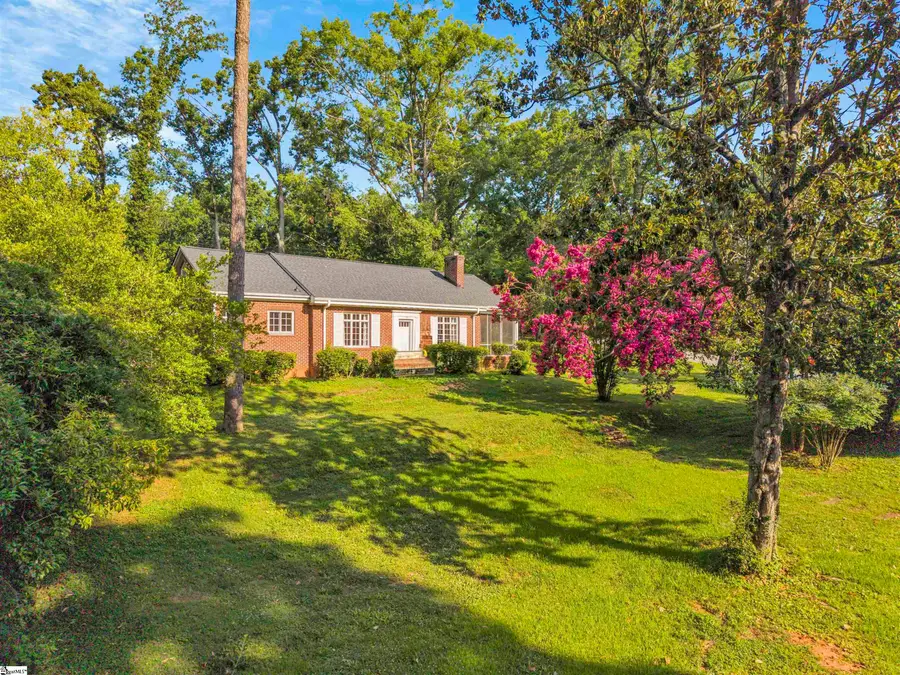 300 Rivermont Drive, Spartanburg, SC 29302 - #2
