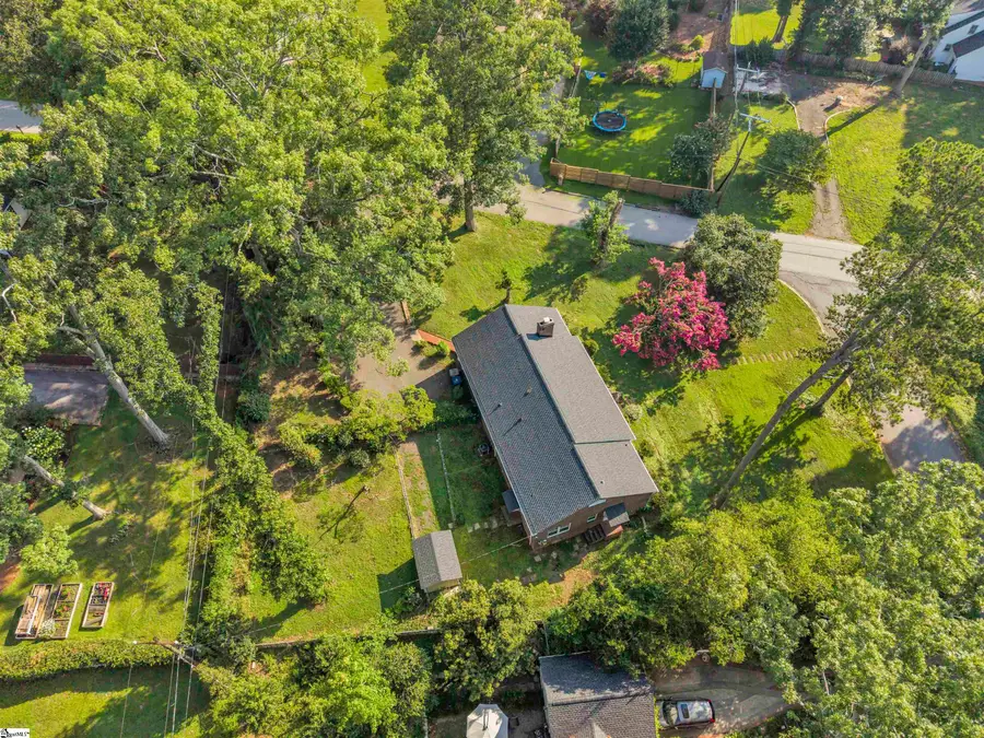 300 Rivermont Drive, Spartanburg, SC 29302 - #3