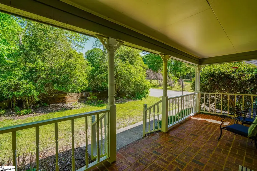102 Hickory Hollow Drive, Inman, SC 29349 - #3
