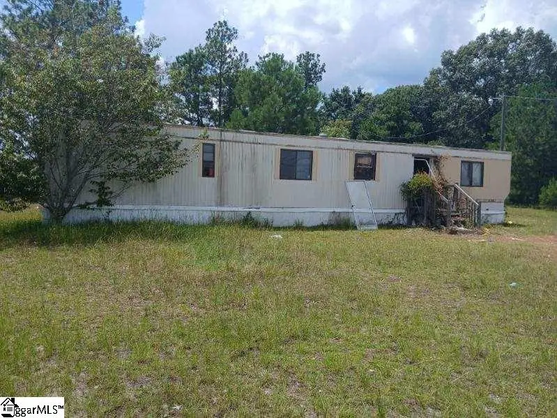 1961 Ousleydale Road, Hartsville, SC 29550 - #1