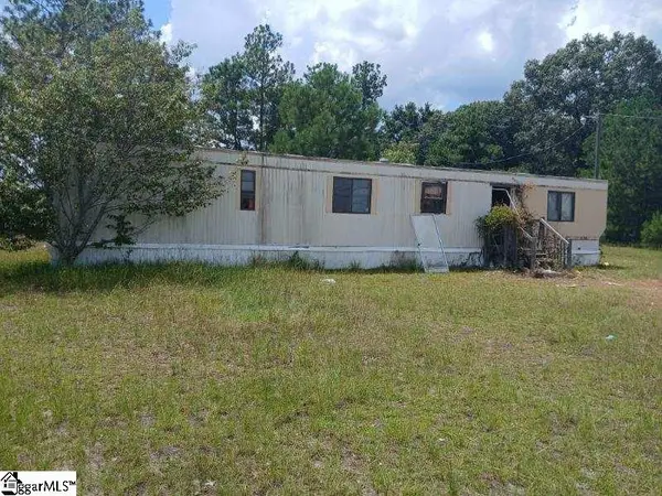 1961 Ousleydale Road, Hartsville, SC 29550