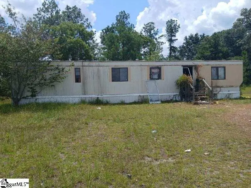 1961 Ousleydale Road, Hartsville, SC 29550 - #2