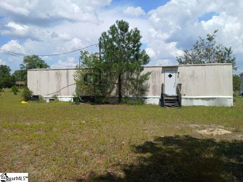 1961 Ousleydale Road, Hartsville, SC 29550 - #3