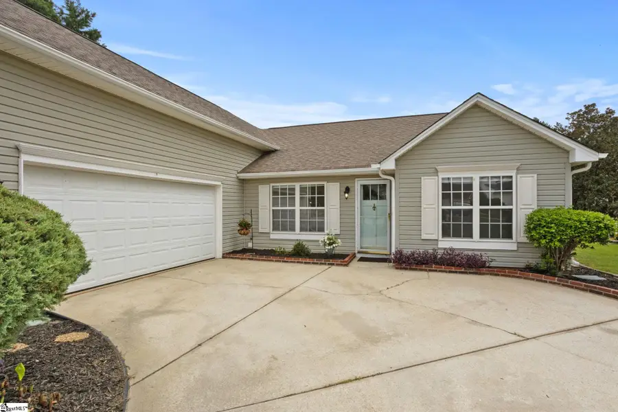 120 Sentinel Court, Simpsonville, SC 29681 - #3