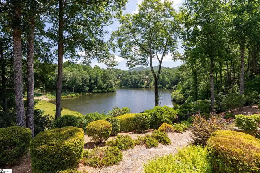 505 Woodlake Way, Travelers Rest, SC 29690 - #3