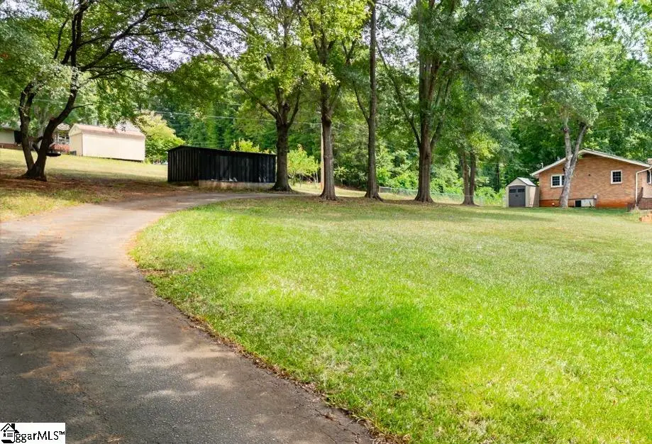 311 Gilstrap Drive, Liberty, SC 29657 - #1