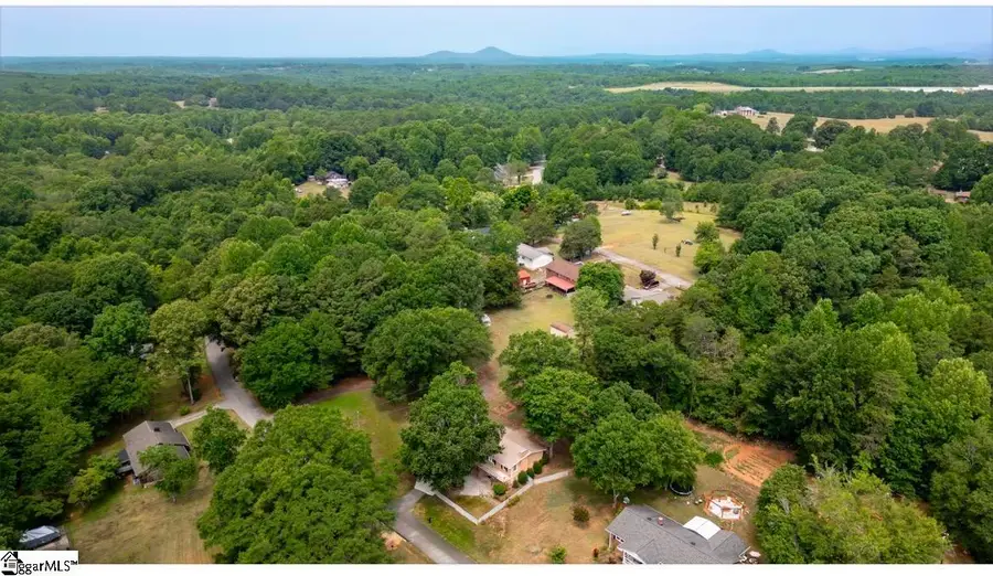 311 Gilstrap Drive, Liberty, SC 29657 - #2