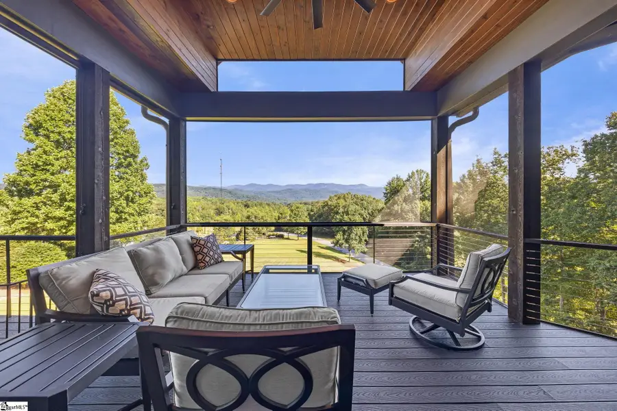 11 Clermont Court, Travelers Rest, SC 29690 - #3
