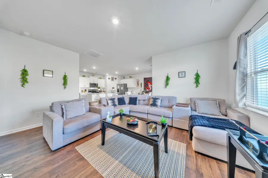 1063 Staghorn Avenue, Lyman, SC 29365 - #2