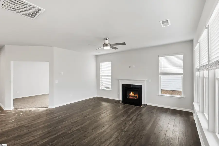 215 Poinsett Bridge Way, Greenville, SC 29607 - #3