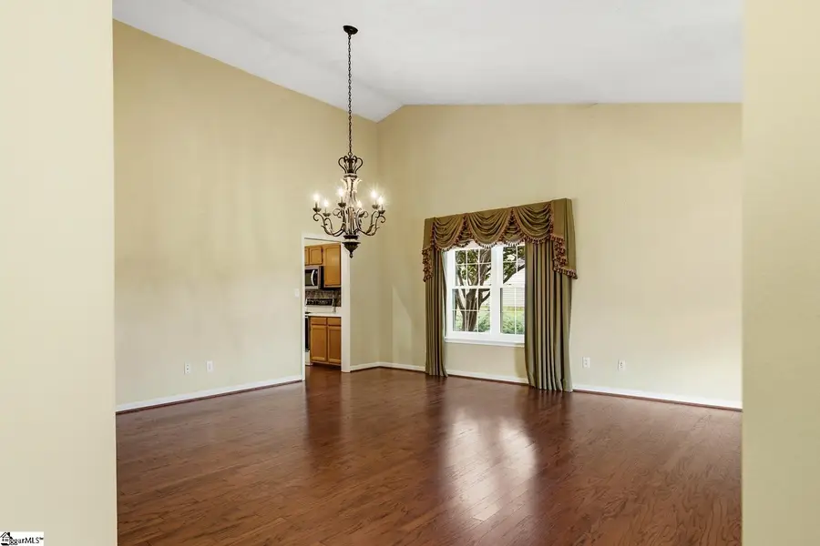 11 Cherry Cove Lane, Taylors, SC 29650 - #3