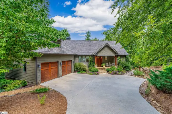 129 Burwood Court, Sunset, SC 29685