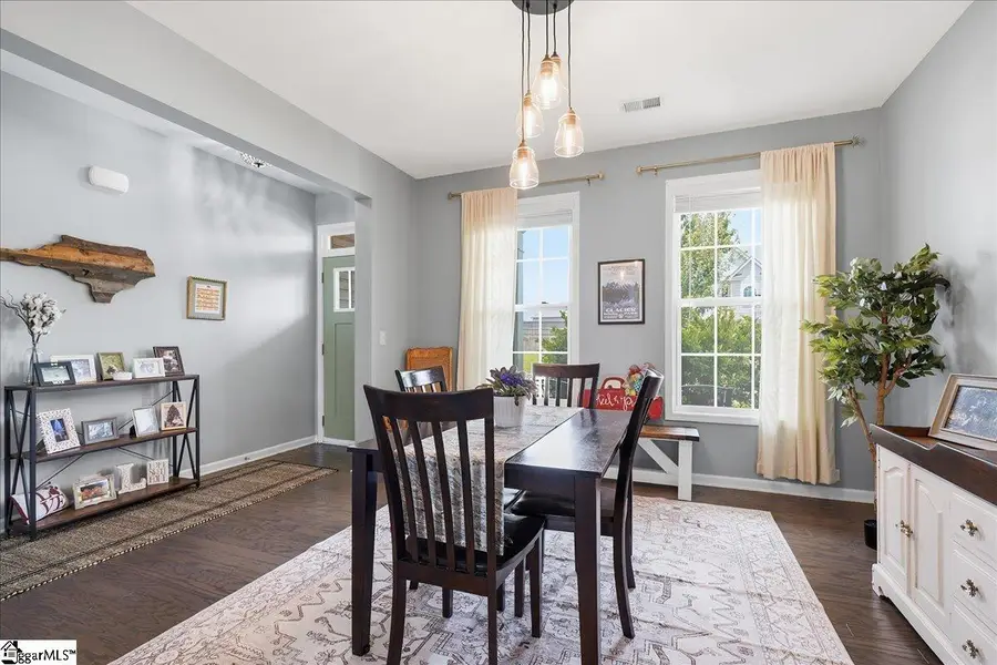 822 Genesis Way, Lyman, SC 29365 - #3