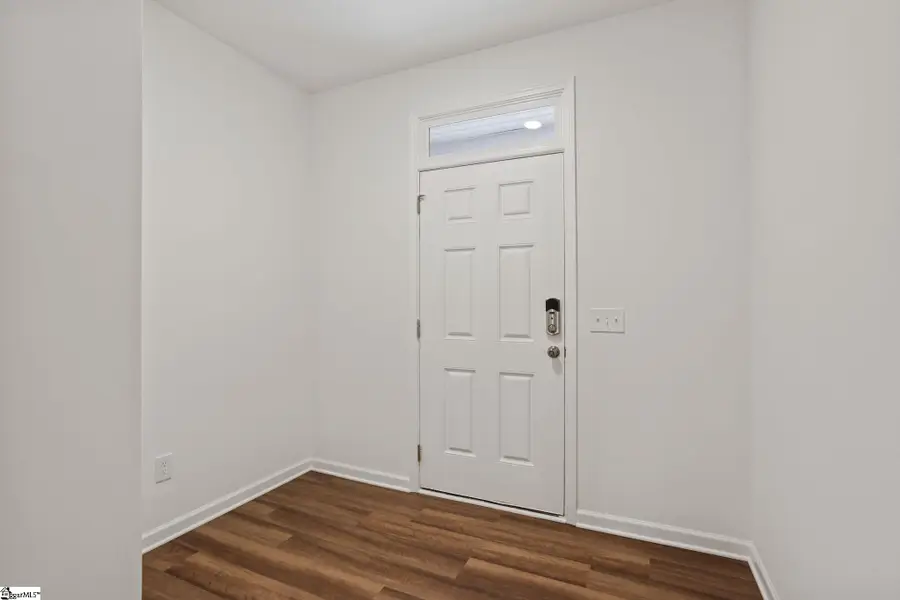 206 Spartina Court, Spartanburg, SC 29307 - #3