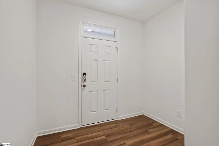 207 Spartina Court, Spartanburg, SC 29307 - #3