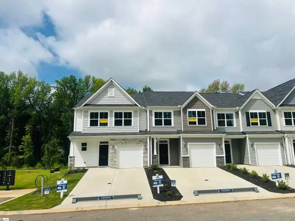 209 Spartina Court, Spartanburg, SC 29307