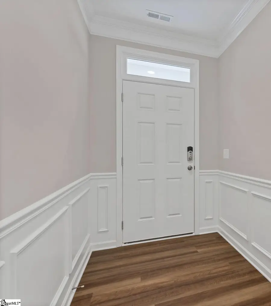 209 Spartina Court, Spartanburg, SC 29307 - #3