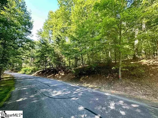 235 Luberon Lane, Travelers Rest, SC 29690
