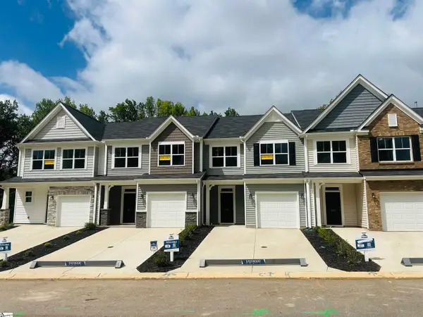 205 Spartina Court, Spartanburg, SC 29307