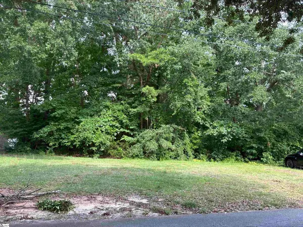 00 Oakwood Drive, Laurens, SC 29360