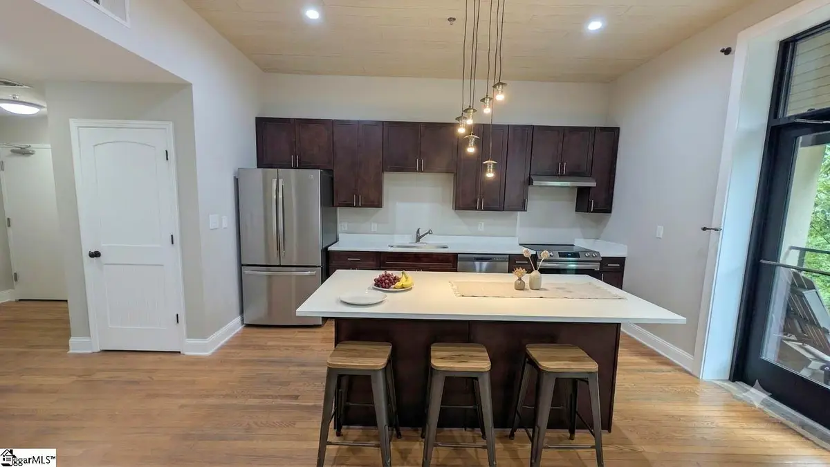233 N Main Street #Unit 305, Greenville, SC 29601-2166 - #1