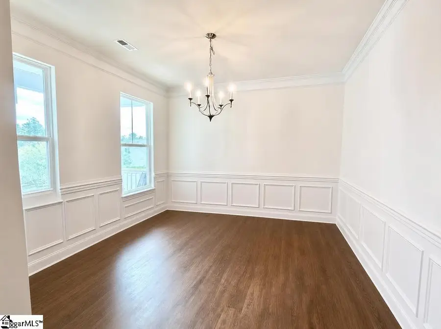 5 Burl Court, Greenville, SC 29607 - #3