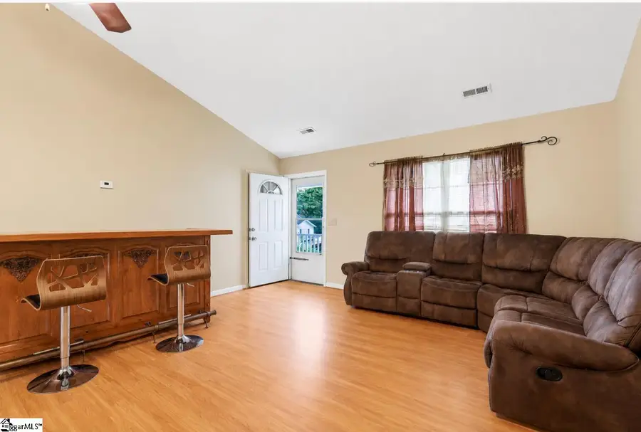 119 E Ridgemont Court, Greenville, SC 29617 - #3