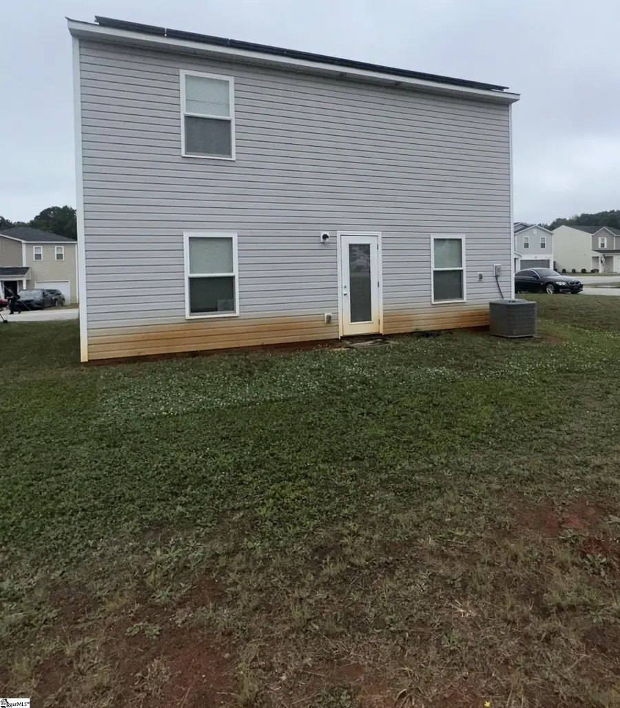 801 Vistamount Path, Spartanburg, SC 29307 - #2