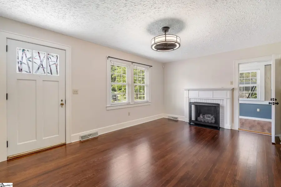 19 Amber Drive, Greenville, SC 29607 - #3